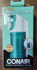 Conair gs1 portable for sale  Mitchell