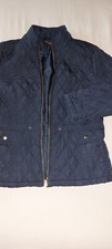 ladies padded coat for sale ladies padded coat for sale PONTYPOOL