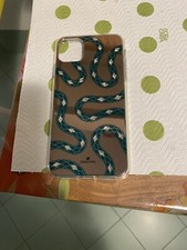 Cover iphone pro usato  La Spezia