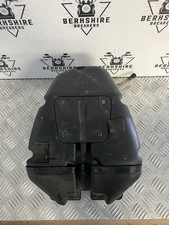 Kawasaki er650 c9f for sale  THATCHAM