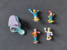 Polly pocket disney gebraucht kaufen Polly pocket disney gebraucht kaufen  Bad Harzburg