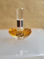 Sammlungsauflösung parfum min gebraucht kaufen  Geilenkirchen