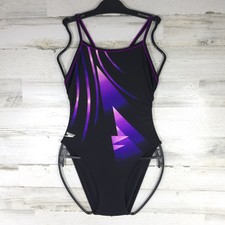 Vintage speedo swimsuit for sale  Mission