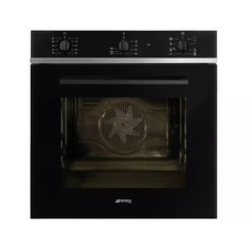 Smeg cucina refurbished for sale  HUDDERSFIELD