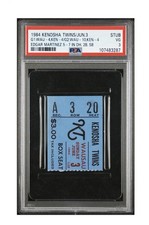 1984 edgar martinez for sale  Palm Springs