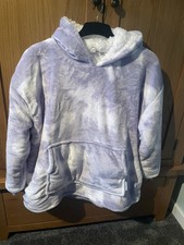 Genuine childrens oodie for sale  STRATFORD-UPON-AVON