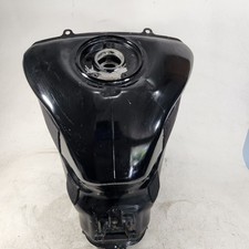 Honda cbr600 gas for sale  Pioneer