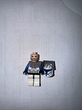 Clone trooper captain gebraucht kaufen  Magdeburg