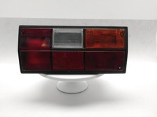 vw t25 lights for sale  SOUTHAMPTON