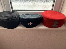 freemason regalia for sale  HEREFORD