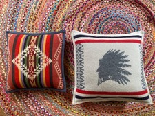 Rare pendelton wool for sale  Nashville