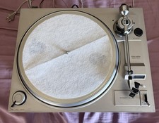 Giradischi philips f7111 usato  Iglesias