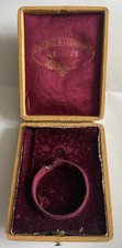 Moulinie legrandroy geneve for sale  NEWTON ABBOT