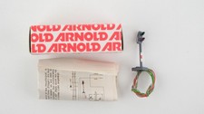 Arnold 7600 standard gebraucht kaufen  Viersen