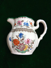 Spode chinese rose for sale  BARNSLEY
