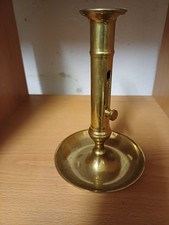 Tischleuchter messing gebraucht kaufen Tischleuchter messing gebraucht kaufen  Bad Feilnbach