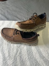 Men dockers supreme for sale  Elizabethtown