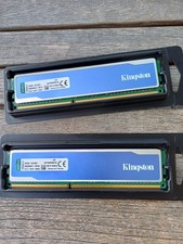 8gb ram 2x4gb gebraucht kaufen  München