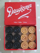 Vintage set wooden for sale  CHICHESTER