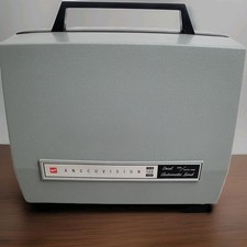 Vintage gaf anscovision for sale  Marina