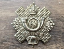 Highland light infantry for sale  NEWTOWNARDS