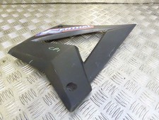 Cpi sm50 2014 for sale  BIRMINGHAM