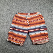 Joe browns shorts for sale  SALE