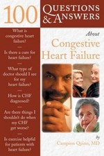 100 questions answers for sale  Montgomery