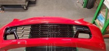 Front bumper grand for sale  Crestview
