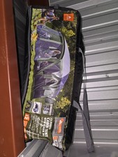 Complete camping setup for sale  North Billerica