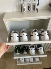 Schuhschrank schuhregal gebraucht kaufen Schuhschrank schuhregal gebraucht kaufen  Ochsenfurt