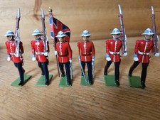 Britains 8856 princess for sale  PETERHEAD