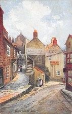 Village robin hoods for sale  BEXHILL-ON-SEA