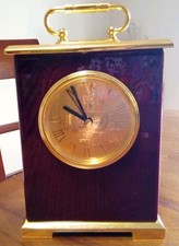 oregon university clock for sale oregon university clock for sale Medford