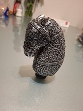 Carro caminhão prata estilo cavalo transmissão manual bastão botão câmbio comprar usado Carro caminhão prata estilo cavalo transmissão manual bastão botão câmbio comprar usado  Enviando para Brazil