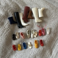 Odd single sindy for sale  LONDON