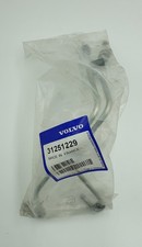 Riginal volvo hochdruckleitung gebraucht kaufen Riginal volvo hochdruckleitung gebraucht kaufen  Hamburg