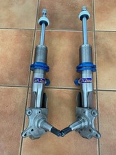 Capri 3.0 gaz for sale  NORWICH