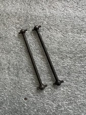 Kyosho vintage driveshaft for sale  Worcester
