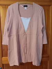Pullover damen rosa gebraucht kaufen  Niebüll
