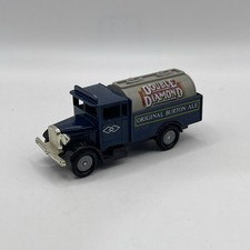 Corgi village cameo for sale  HAVANT