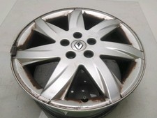 Cerchio lega renault d'occasion  Billère