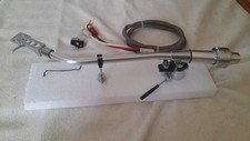 Audio technica 1007 for sale  PORTLAND