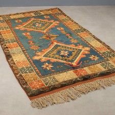 Tappeto kars antico usato Tappeto kars antico usato  Cambiago