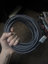 Fiber hdmi cable for sale  League City