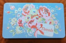 Cath kidston threads for sale  RETFORD