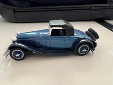 Delage d8s cabriolet d'occasion Delage d8s cabriolet d'occasion  Sanary-sur-Mer