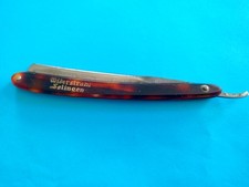 widerstrahl solingen d'occasion widerstrahl solingen d'occasion Lisieux