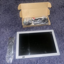 Trexonic gray portable for sale  Laurel
