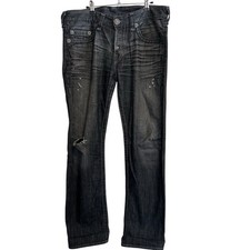 True religion geno for sale  Virginia Beach